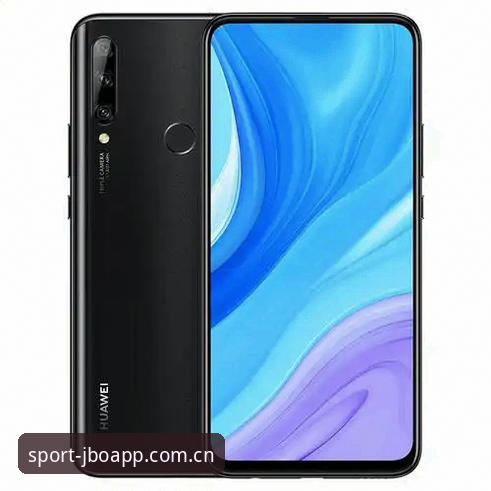 竞博体育官方中文站iOS新版详解：从下载到实战的完整测评
